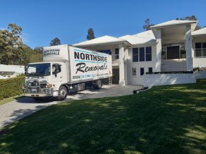 Brisbane Removalists, Brisbane Removals, Northside Removals, Removalists QLD, Removalists Near Me.