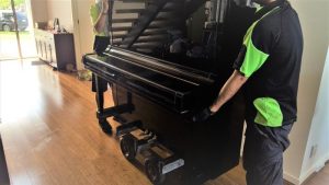 piano removals Brisbane, piano removals, piano Removalists, piano Removalists Brisbane, Piano Removalists near me.