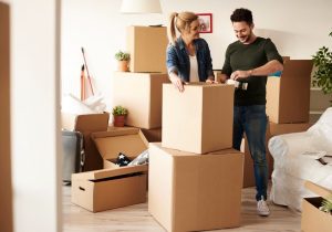 House Moving Brisbane, House Moving, House Removals Brisbane, House Removalists, House Removals Near Me.