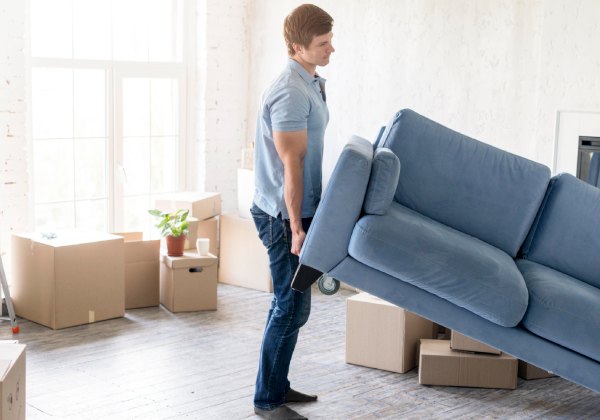 Furniture Removals Brisbane, Furniture Removals, Furniture Removalists, Furniture Movers, furniture Removals Near Me,