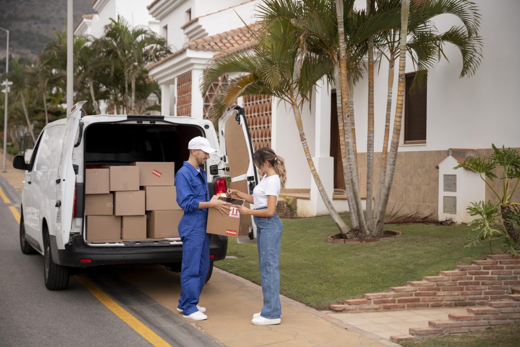 Removals and Storage Brisbane, Furniture Storage Near Me, Storage Near Me, Storage in Brisbane, Removals Storage.