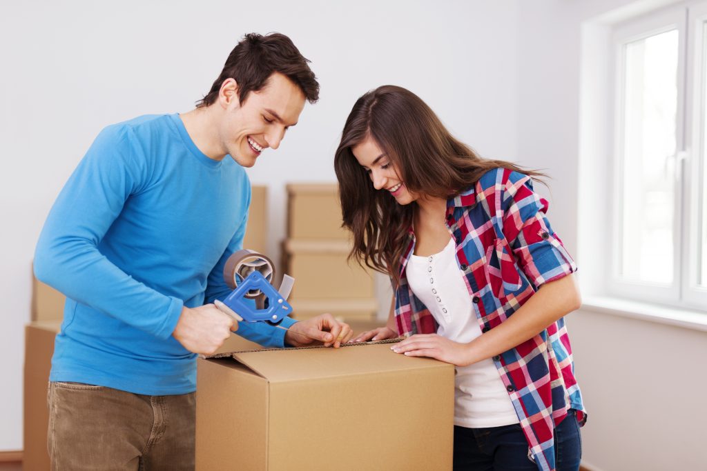 Packing Services, Packers in Brisbane, Removals Packing, Affordable Removals, Packing and Unpacking