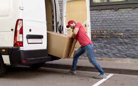 Brisbane removal services Brisbane removal services